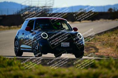 media/Feb-10-2024-Speed Ventures (Sat) [[60d640a62a]]/Blue Group/Session 4 (The Bowl)/